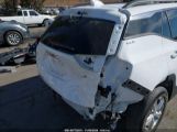 GMC TERRAIN FWD SLE photo