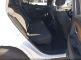 GMC TERRAIN FWD SLE photo