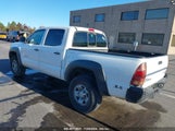 TOYOTA TACOMA PRERUNNER 5TFJX4GNXEX****** снимка