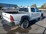 TOYOTA TACOMA PRERUNNER 5TFJX4GNXEX****** снимка