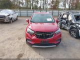 BUICK ENCORE PREFERRED photo