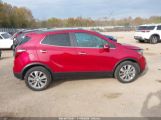 BUICK ENCORE PREFERRED photo