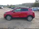 BUICK ENCORE PREFERRED photo