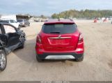 BUICK ENCORE PREFERRED photo