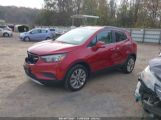 BUICK ENCORE PREFERRED photo