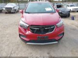 BUICK ENCORE PREFERRED photo