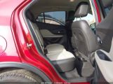 BUICK ENCORE PREFERRED photo