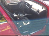 AUDI A4 2.0T PREMIUM WAUHFAFL2AN****** снимка