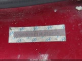 HYUNDAI TIBURON GT/GT LIMITED/SE KMHHN65F16U****** снимка