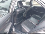 Toyota Camry Xse 4T1BF1FK0FU977898 photo