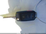 VOLKSWAGEN NEW BEETLE TURBO S 3VWFE21C83M****** снимка