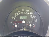 VOLKSWAGEN NEW BEETLE TURBO S 3VWFE21C83M****** снимка