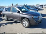 JEEP COMPASS SPORT снимка