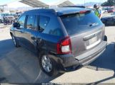 JEEP COMPASS SPORT снимка