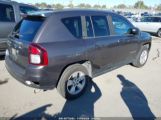 JEEP COMPASS SPORT снимка