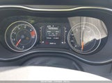 JEEP CHEROKEE LATITUDE PLUS FWD 1C4PJLLB6LD****** снимка