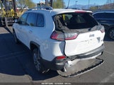JEEP CHEROKEE LATITUDE PLUS FWD 1C4PJLLB6LD****** снимка