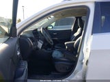 JEEP CHEROKEE LATITUDE PLUS FWD 1C4PJLLB6LD****** снимка