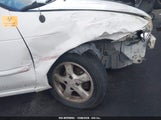Nissan Sentra Gxe 3N1CB51D71L472712 снимка