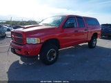 DODGE RAM 2500 SLT/LARAMIE 3D3KU28D84G****** снимка