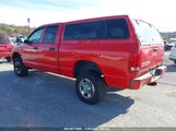 DODGE RAM 2500 SLT/LARAMIE 3D3KU28D84G****** снимка