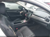 HONDA CIVIC TOURING 2HGFC1F9XGH****** снимка
