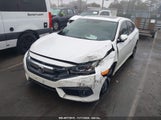 HONDA CIVIC TOURING 2HGFC1F9XGH****** снимка