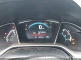 HONDA CIVIC TOURING 2HGFC1F9XGH****** снимка