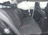 VOLKSWAGEN JETTA 1.8T SE 3VWD17AJ7FM276323 снимка