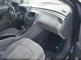 BUICK LACROSSE CX 1G4GB5EG3AF****** fotografie