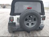 JEEP WRANGLER SPORT photo