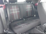 VOLKSWAGEN BEETLE #PINKBEETLE/1.8T CLASSIC/1.8T S/1.8T SE/1.8T SEL 3VW517AT9HM****** photo