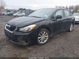 SUBARU IMPREZA 2.0I PREMIUM JF1GJAC62EG****** снимка