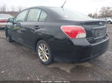 SUBARU IMPREZA 2.0I PREMIUM JF1GJAC62EG****** снимка