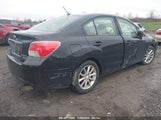 SUBARU IMPREZA 2.0I PREMIUM JF1GJAC62EG****** снимка