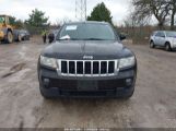 JEEP GRAND CHEROKEE LAREDO снимка