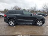 JEEP GRAND CHEROKEE LAREDO снимка