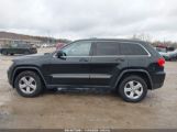 JEEP GRAND CHEROKEE LAREDO снимка