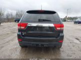 JEEP GRAND CHEROKEE LAREDO снимка