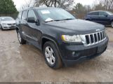 JEEP GRAND CHEROKEE LAREDO снимка