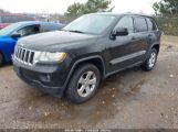 JEEP GRAND CHEROKEE LAREDO снимка