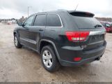 JEEP GRAND CHEROKEE LAREDO снимка