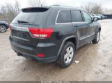 JEEP GRAND CHEROKEE LAREDO снимка