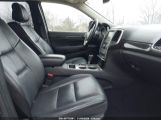 JEEP GRAND CHEROKEE LAREDO снимка