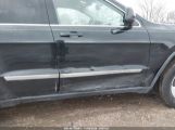 JEEP GRAND CHEROKEE LAREDO снимка