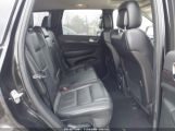 JEEP GRAND CHEROKEE LAREDO снимка