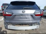 LEXUS RX 350L PREMIUM снимка