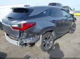 LEXUS RX 350L PREMIUM снимка