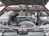GMC ENVOY XL SLE 1GKET16SX36****** снимка