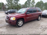GMC ENVOY XL SLE 1GKET16SX36****** снимка